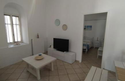 Beach House Paraporti - Foto 11