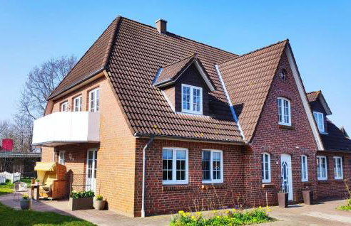 Lieblingsstube - Foto 13