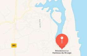 Cosy Lagune - Photo 63