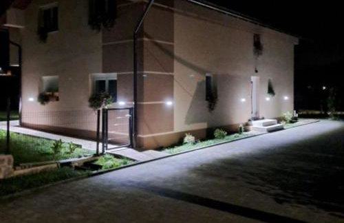 Apartment Freya - Foto 11