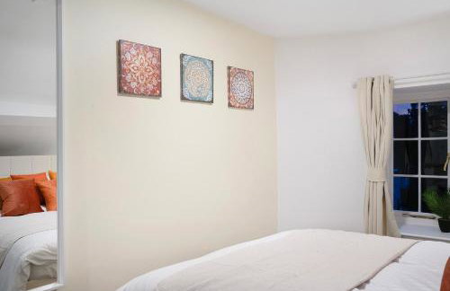 NEW! 3BR in Salvin Cottage - Foto 40