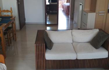 George's Apartment - Foto 36