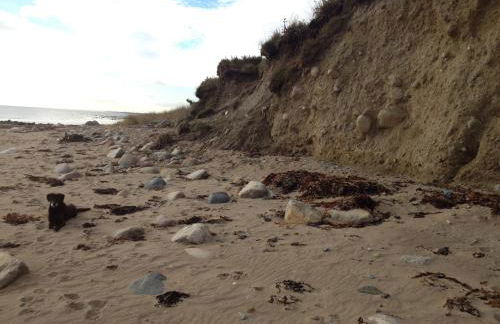 Greencastle - Foto 43