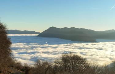 Le Casette di Laila - Foto 30