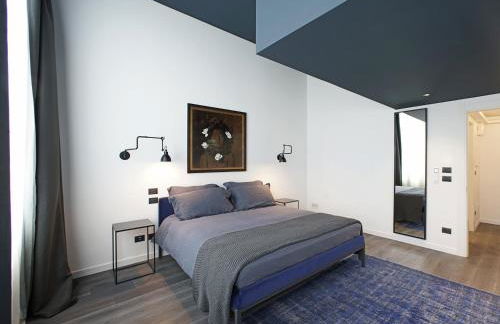 Edit Lofts - Foto 62