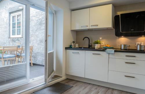 Hafensternchen - Foto 11