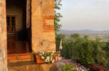 Agriturismo Tenuta di Montemassi La Fattoria - Foto 88