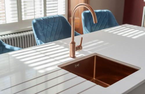 The Governance Apartments - Foto 26