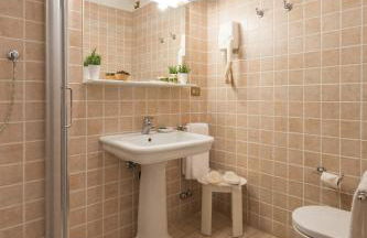 Relais Fattoria Valle - Foto 64