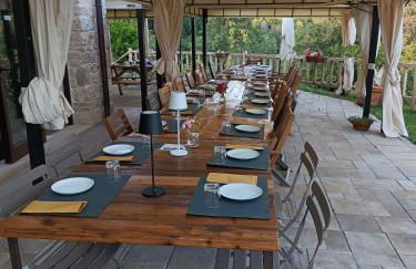 Agriturismo La Collina delle Api - Foto 56