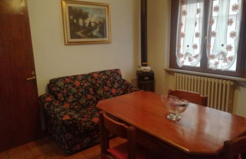 Spazioso appartamento indipendente - Foto 13