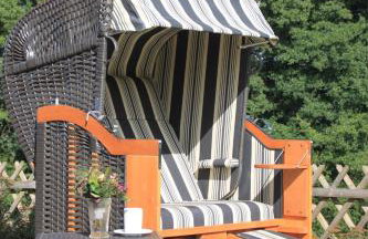 Villa Harmonie W1 - Foto 53