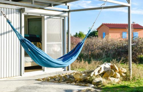 Wohnen direkt am Meer - Foto 14