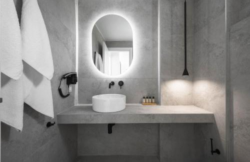 Astrum Luxury Suites - Foto 26