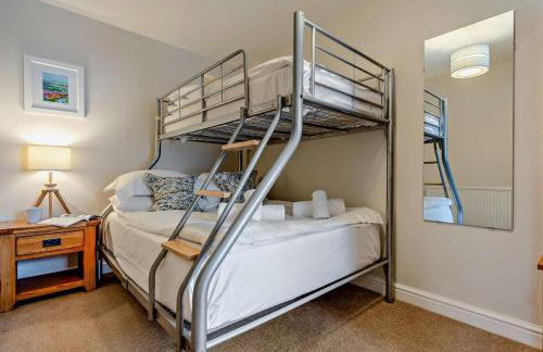 3 Bed in Newquay oc-89941 - Foto 23