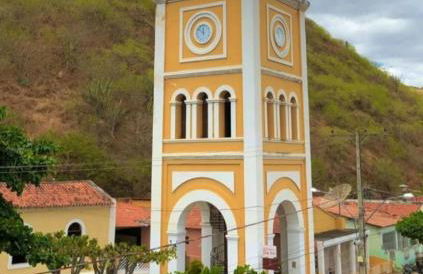 Casa flor de Mandacaru - Foto 20