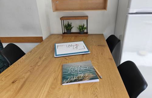 URBAN LOFT VALENCIA - Foto 53