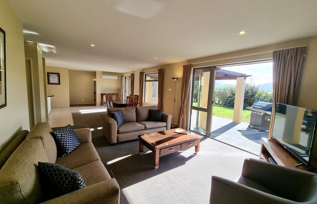 Vintners Retreat - Photo 17