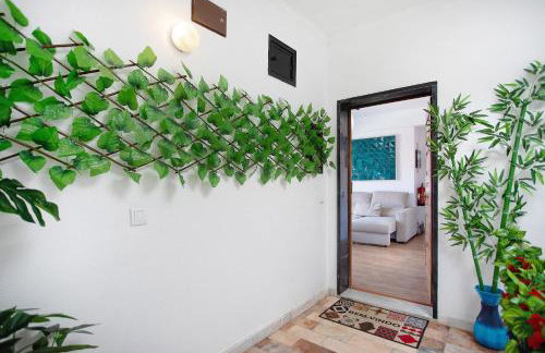 Apartamento da Alegria - Photo 7