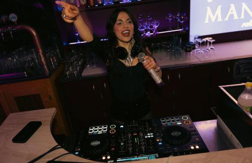 Mantra Rooms - Foto 24