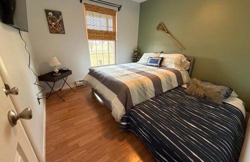 Stunning Ranch- DE Turf Complex & Gateway to the Beaches minutes away! - Foto 23