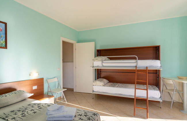 Verde (PTB151) - Foto 8