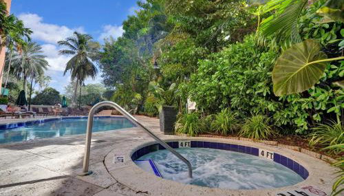 Modern Bay View Balcony In The Grove Free Parking - Foto 4