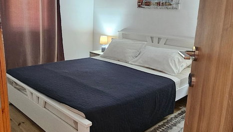 Charming Rajana Bungalow - Foto 2, Zimmer