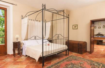 Pg-g601-voan6at - Villa Augusto 10 - Foto 76