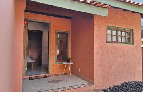 Casa João de Barro - Jaguariúna - Foto 3