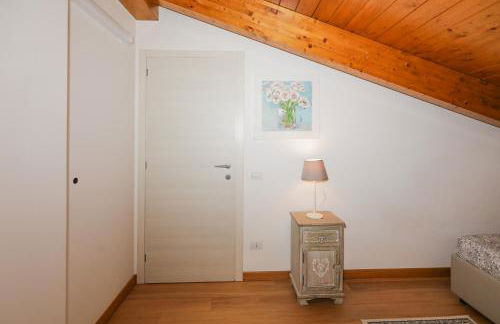 Bellavista Apartments - Foto 60