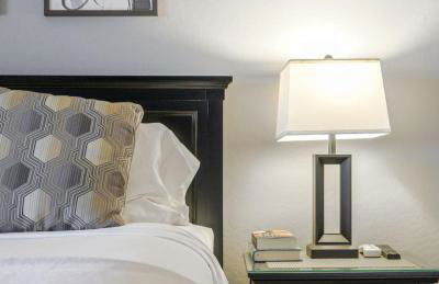 Casa Cave Creek Home - Foto 31