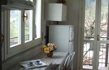 Casa Bruna Appartamenti - Foto 24