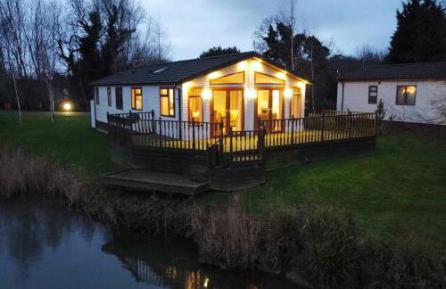 Lakeside View - Foto 43