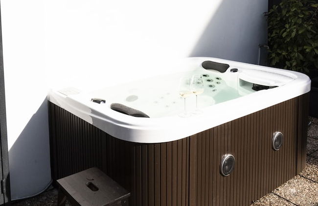 NorteSoul Mouzinho - Foto 79