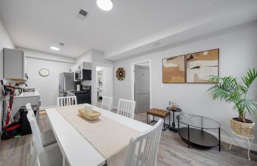 Bright Private Room Near Beaches, Public Transit - Foto 15