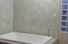 Casa da Marilú - Foto 19