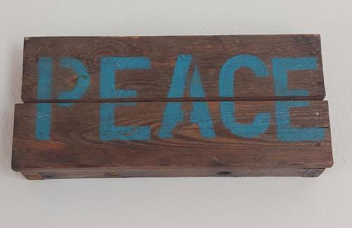 villa Mimosa - Foto 31