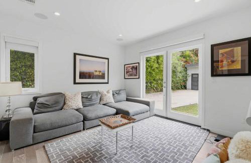 New Listing West LA Urban Oasis by Colby & Conrad - Foto 7