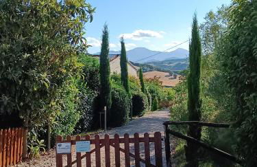 Casa dei Sogni d'Oro - Foto 33