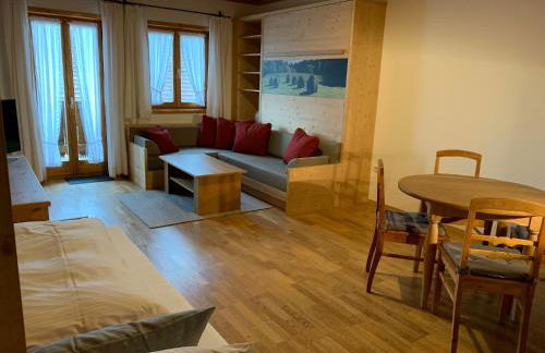 Zum Dammerbauer - Photo 22