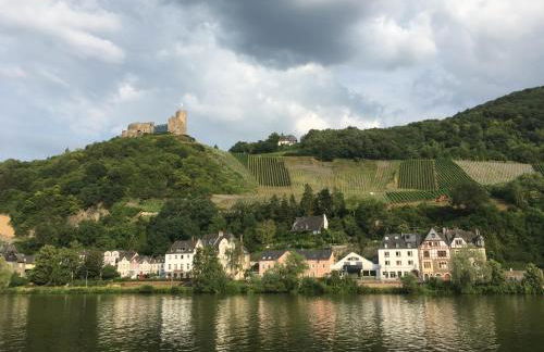 Casa Elisa - Das Ferienhaus zum Wohlfühlen - Foto 60