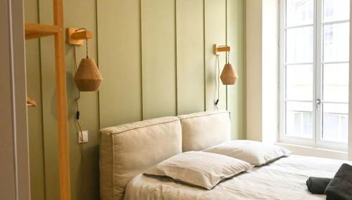 Appartement rénové hyper centre - Foto 3