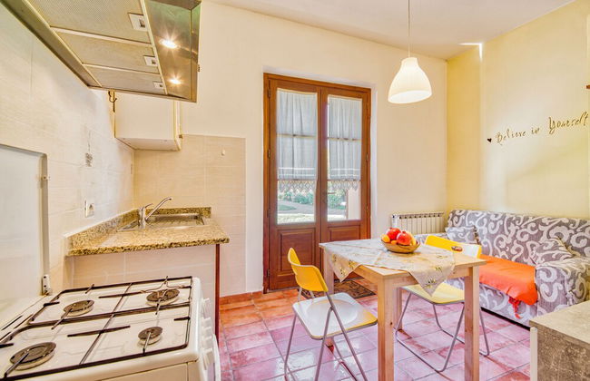 Pomegranate apt With Shared Pool - Foto 17