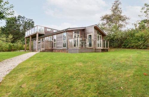 1 Southern Place - Photo 1