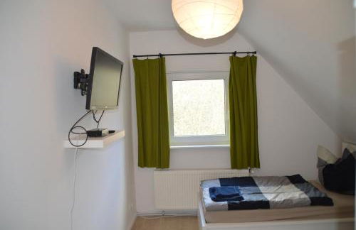 Borstel - Alte Schmiede - Foto 61