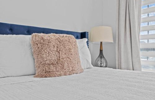 Serene Villa Haven at Allevo Homes - Foto 30