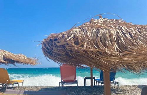 Villa Maximos - Foto 56