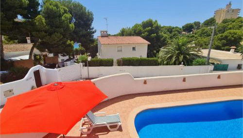 Villa Portina by HMR Holidays - Foto 5