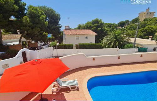 Villa Portina by HMR Holidays - Foto 5